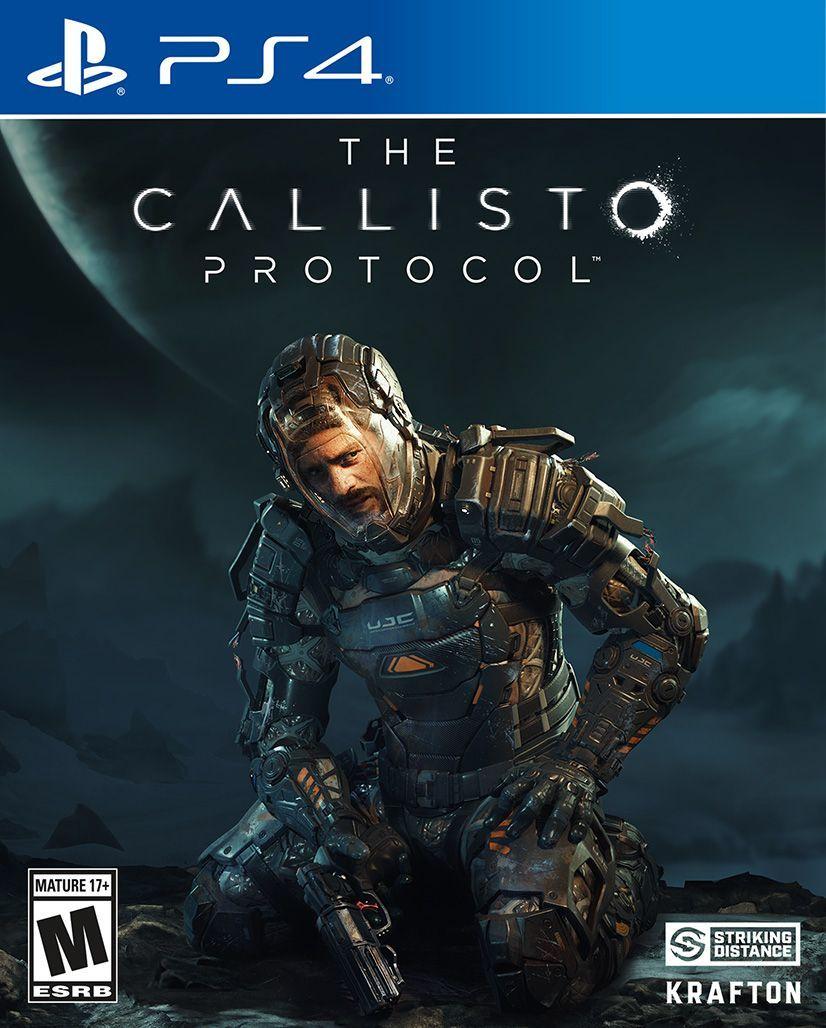 Standard Edition