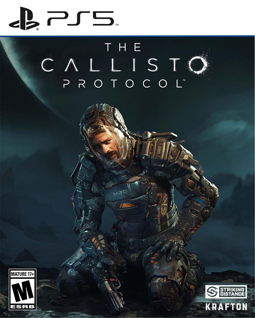 Standard Edition