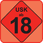 USK 18