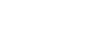 À propos de Striking Distance Studios logo