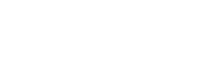 Striking Distance Studiosについて logo